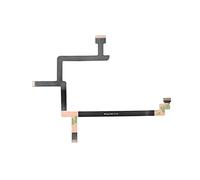 XEBRAD Gimbal Flex Ribbon Cable plano Kits de reemplazo cable flexible Piezas reparación Accesorio estabilizador cámara, for DJI, for Phantom 3 SE 3SE Cable plano
