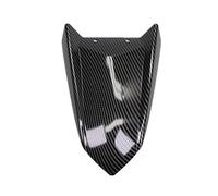 XEBRAD Guardabarros Delantero for Motocicleta, Guardabarros contra Salpicaduras, Guardabarros Antipolvo, for, BWS125 Jog Cygnus CUXI S5 S9 Zuma 125 Guardabarros(Without Bracket)