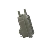 XEBRAD Interruptor de aire de caldera mural Accesorios para calderas de gas, varios modelos, interruptor Universal Sensor presión aire Psla16e 52/42pa 62/47pa 80/68pa 85/70pa 170/140pa(62 47pa)