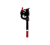 XEBRAD Inyector de lápiz 33408 954F9E527DC 954F9K546DC, for Ford, Transit 2 5 TDI 100k Inyector de combustible