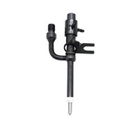 XEBRAD Inyector de lápiz 33706 motor inyección combustible aceite, for Ford, Transit 2.5DI 76k 974F9K546DB 974F9E527DB Inyector de combustible