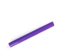 XEBRAD Kit de manguera de aspiración de aire, for S3 A3, for TT BAM 210 225 BHP 1.8T de silicona Manguera de aspiración de aire (Black Purple)
