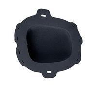 XEBRAD Limpiador de filtro aire for motocicleta, CRF450RX CRF450R 2021 CRF 450R CRF450 R Reemplazo del filtro de aire del motor de motocicleta(1PC)