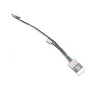 XEBRAD Línea de señal, for DJI, for FPV Drone Gimbal Cámara PTZ Cable de transmisión Cable flexible Pieza de reparación Reemplazo de drones Cable plano
