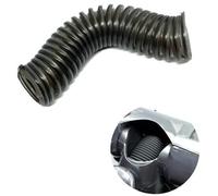 XEBRAD Manguera de conducto inferior for aspiradora Shark HV300, HV322 y HV320. Repuestos accesorios for mangueras compatibles con for la limpieza diaria del hogar Manguera de aspiradora