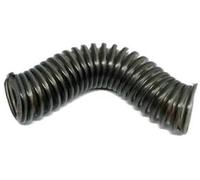 XEBRAD Manguera de conducto inferior for limpieza sin polvo, for aspiradora HV380 HV380UK Manguera de aspiradora