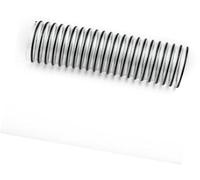 XEBRAD Manguera de repuesto for reparación conducto inferior aspiradora Shark NV601. Accesorios y piezas Manguera de aspiradora