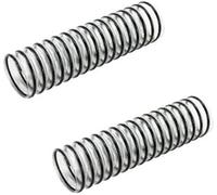 XEBRAD Manguera de repuesto for reparación conducto inferior aspiradoras, manguera bajada for H11 H12 H12S 1.0 2., piezas aspiradora Manguera de aspiradora