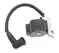 XEBRAD Módulo de Bobina de Encendido, for Ryobi, Troy-Bilt, soplador recortador Yard Man 753-04336 792-10527A Bobina de Encendido para Herramientas de jardinería