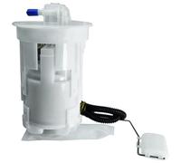 XEBRAD Módulo de bomba de combustible for coche 17040-8H31B, for NISSAN, X-TRAIL, T30 QR25 2000-2007 170408H31B conjunto de bomba de combustible de gasolina Conjunto de bomba de combustible
