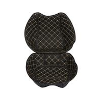 XEBRAD Motorcycle Trunk Case Liner Luggage Box Inner Tail Back Bag Lining V47 B27 B32 B360 B47 E43 TRK 52B TRK52B Accessories Forro interior del baúl de la motocicleta(B27(1 set))