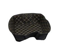 XEBRAD para GIVI B32 B 32 Forro for baúl de motocicleta Caja equipaje trasera Contenedor interior Cubierta lateral del Bolsa Piezas protección Forro interior del baúl de la motocicleta(Lower)