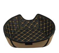 XEBRAD para SHAD SH26 SH29 SH33 SH34 SH39 SH40 SH45 SH48 SH59X Revestimiento for baúl, contenedor interior for caja de equipaje, revestimiento for Forro interior del baúl de la motocicleta(SH33)