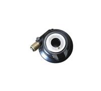 XEBRAD Piezas de Repuesto del Engranaje impulsado por el medidor de Velocidad del Engranaje Impulsor del velocímetro de la Motocicleta, for, YBR125 SRZ150 YBR 125 SRZ 150 125cc 150cc Engranaje de tra