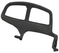 XEBRAD Protector de Mano Delantero for Motosierra STIHL MS192T, MS192TC, MS193, MS193T, Nivel de manija de Freno 1137 792 9100 Protector de Mano para Motosierra de jardín