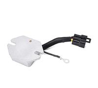 XEBRAD Regulador de voltaje de 12V Ski-doo 2003-2005 MXZ x 440 Racing Snowmobile 515175546 410911300 410918400 515163900 420866080 elevador de manillar