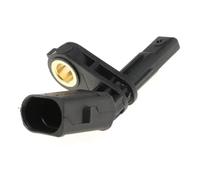 XEBRAD Sensor ABS derecho, for A3 Q3 TT, for Seat, for VW, for Amarok, for Caddy, CC, for Sharan, para, for Passat, for Jetta, for Golf, 7H0927804 WHT Sensor de velocidad del motor del coche