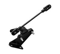 XEBRAD Sensor de nivel altura marcha del automóvil, for Ford, Crown Victoria, Lincoln, Town 8W1Z5359A Sensor de altura de la suspensión