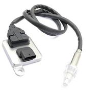 XEBRAD Sensor de óxido nitrógeno 8982465062, for Isuzu, NPR NQR 4HK1 4J1 Accesorios repuesto for motor Sensor de oxígeno