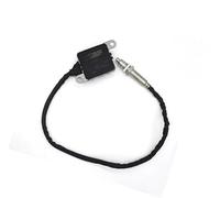 XEBRAD Sensor de óxido nitrógeno A0009058111, for, GLS W177 V177 W247 W205 A205 C205 S205 C257 A238 C238 12V Sensor de oxígeno