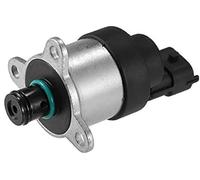 XEBRAD Sensor de presión de Bomba de Combustible 5083671AA, for Chrysler, Voyager 2,5 2,8 CRD Regulador de presión de Combustible