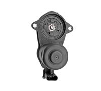 XEBRAD Sistemas de freno mano for coche, actuador estacionamiento trasero for Mercedes-Benz, for ML250 ML350 1669060102 A1669065401 A2229063801 Unidad de reemplazo del actuador de freno de autom