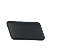 XEBRAD Tapa Tapa Faro Cabezal Lámpara Lavadora Boquilla Jet, for, for Renault, KOLEOS 2009-2011 Cubierta de la boquilla del lavafaros(1 Piece Right R)