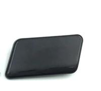 XEBRAD Tapa Tapa Faro Cabezal Lámpara Lavadora Boquilla Jet, for, for Renault, KOLEOS 2009-2011 Cubierta de la boquilla del lavafaros(1 piece Left L)