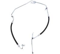 XEBRAD Tubo de dirección asistida alta presión, para Renault Trafic, para Vauxhall Vivaro, para Nissan, para Primastar 1.9 Diesel 2001-2007 manguera de dirección asistida del coche