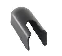 XEBRAD Tuerca de Montaje de la Tapa de la Cubierta del Brazo del limpiaparabrisas Trasero, for Renault, for Megane 3 III Wagon Hatchback 2008-2016 Tapa del Brazo del limpiaparabrisas Trasero