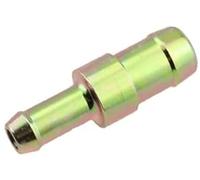 XEBRAD Válvula de ventilación del cárter pcv 12204-35040 Válvula de ventilación del cárter Pcv automóvil, para Lx450 1996-1997