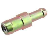 XEBRAD Válvula de ventilación del cárter pcv Para Toyota, para 4Runner para Land Cruiser 12204-35040 Válvula de ventilación del cárter Pcv coche Solenoide Turbo