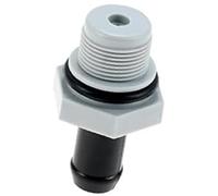 XEBRAD Válvula de ventilación del cárter pcv Válvula de escape Pcv 96495288 96991801 Ventilación del cárter, para Chevrolet N300 Spark, para solenoide Beat Turbo