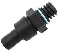 XEBRAD Válvula de ventilación del cárter pcv Válvula Pcv de ventilación del cárter 05047063Aa, para Ram, para solenoide Turbo Promaster City Base Slt