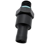 XEBRAD Válvula de ventilación del cárter pcv Válvula Pcv de ventilación del cárter 05047063Aa, para solenoide Turbo para Chrysler 200 C Lx Limited Sebring