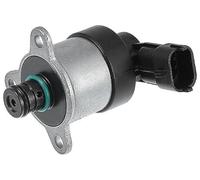 XEBRAD Válvula reguladora de presión de Combustible, for Citroen, C2 03-09 Regulador de presión de Combustible