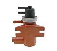 XEBRAD Válvula Solenoide de Presión Turbo, for Ford, CMAX, for Citroen, C2 C3 C4 C5, for Peugeot, 206 207 307 407 1618C9 9652570180 M5Q9E882CC 9652997580 Solenoide de Descarga del Turbo