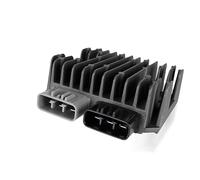 XEBRAD Voltage Regulator Rectifier Fit For Polaris RZR 900 RZR 570 S EFI 4 900 1000 XP Ranger Crew 500 570 900 1000 XP General 1000 elevador de manillar