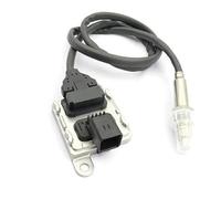 XEDLAMP 1 Uds 539-0117 for CAT for retroexcavadora 416 420 420XE 428 piezas de Sensor óxido nitrógeno accesorios Unidad de sensor de oxígeno aguas arriba