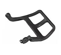 XEDLAMP #11307929100 Protector de mano for palanca de manija de freno de cadena, compatible con 017 018 MS170 MS180 Protector de mano para motosierra