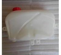 XEDLAMP 423 CONJUNTO DE TANQUE DE COMBUSTIBLE, for PUERTO SOLO 425 050 MÁS 70CC 72.3cc 2T MISTER DUSTER CON TAPA PULVERIZADOR ELÉCTRICO MIST-DUSTER Tapa del depósito de combustible para herramientas d