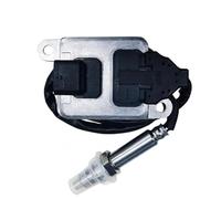 XEDLAMP AP03 5WK96621K N43, for, E81 E82 E87 E88 E90 E91 E92 E93 LCI 116i 118i 120i,316i 318i 320i 11787587130 Sensor de óxido nitrógeno Unidad de sensor de oxígeno aguas arriba(BLACK 5WK96621K)