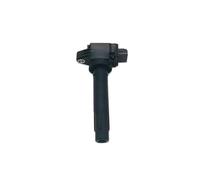 XEDLAMP Bobina de encendido for coche BALENO IGNIS III, for Swift, IV, for, V SX4 S-CROSS VITARA 33400-81P00 33400M68P10 Paquete bobinas for piezas Bobina de encendido