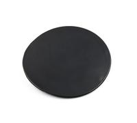 XEDLAMP For Ford, for Fiesta 2008-2012, 1866686 Llenado de Aceite Tapa del Tanque de Combustible de Gasolina Tapa de la Aleta de la Puerta 2009 2010 2011 08 09 10 11 12 5.0 Tapa de Combustible