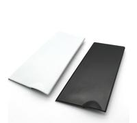 XEDLAMP For Ford, for Transit MK6 / MK7 2006-2013, Tapa DE Tapa DE Solapa DE LLENADO DE Aceite DE Gasolina Combustible Tapa de Combustible(Schwarz)