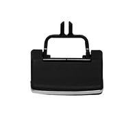 XEDLAMP Kit de reparación de clip de lengüeta de salida de ventilación | de aire acondicionado de CA portátil CarFront, for , ML GL Calss W166