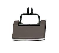 XEDLAMP Kit de reparación de clip de lengüeta de salida de ventilación | de aire acondicionado de CA portátil CarFront, for , ML GL Calss W166