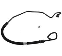 XEDLAMP Manguera de dirección de coche 5231495 Manguera de tubo dirección asistida compatible con alta presión, para Ford, para Transit Connect 2007-2013