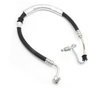 XEDLAMP Manguera de dirección de coche 53730-Swa-000 Reemplazo de manguera alta presión del tubo dirección asistida, para Crv 2.2 Diesel 2007 2008 2009
