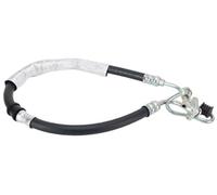 XEDLAMP Manguera de dirección de coche Tubo de dirección asistida alta presión, para Crv 2.2 Diesel Awd 4Wd Mk3 2007 2008 2009 53730-Swa-000
